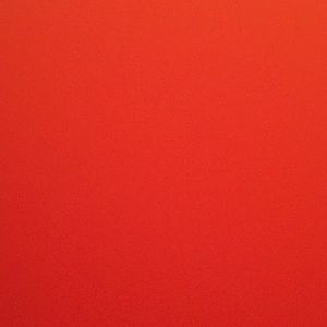 Meet your Posher, Wesley